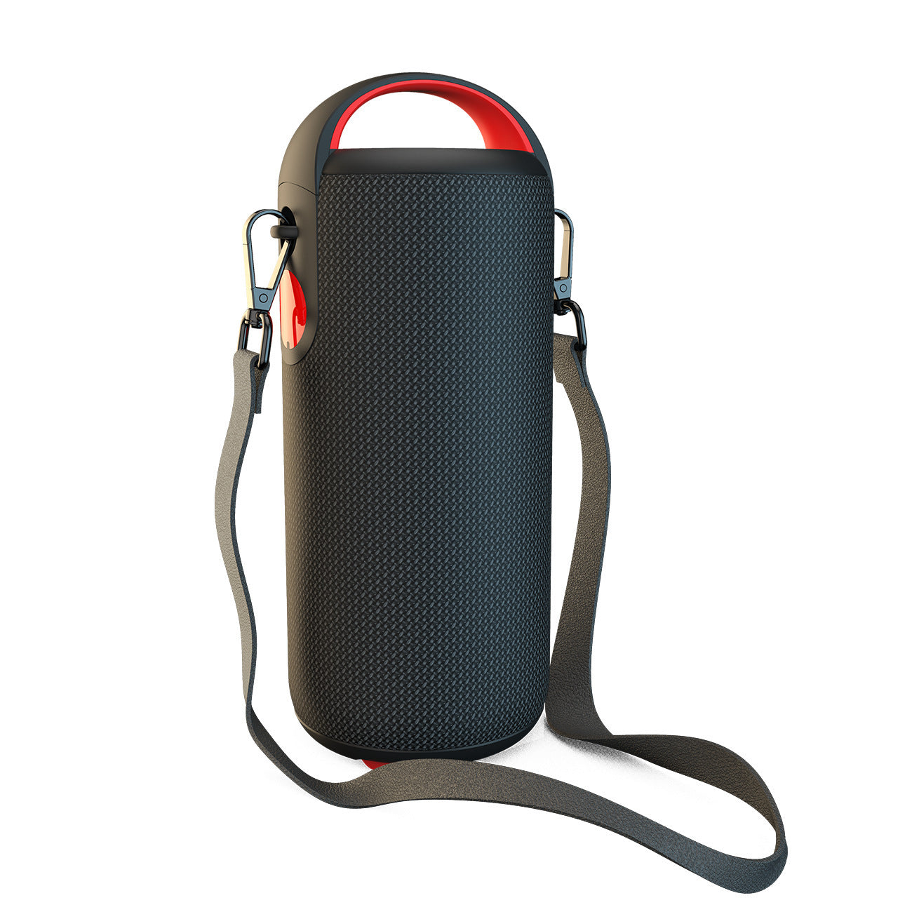 High-power Bluetooth Speaker Home - POWERGO