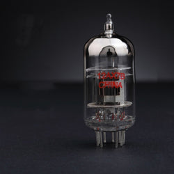 Changsha Shuguang 12AX7B Tube