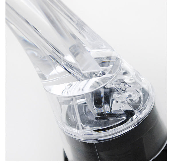 VinoFlow Wine Aerator