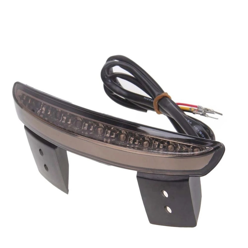 Motorcycle Accessories Modified Rear Fender Tail Light