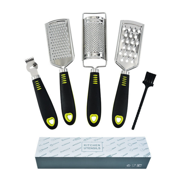 GrateMate Kitchen Tool
