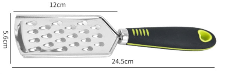 GrateMate Kitchen Tool