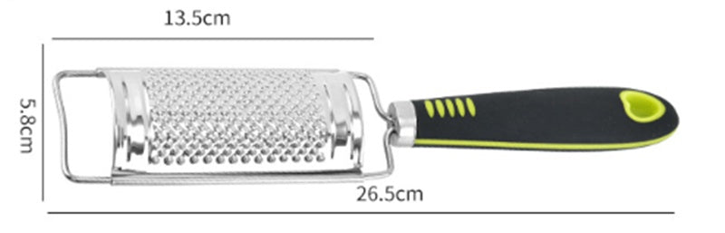 GrateMate Kitchen Tool