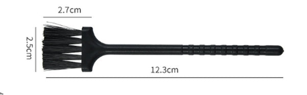 GrateMate Kitchen Tool