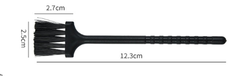 GrateMate Kitchen Tool