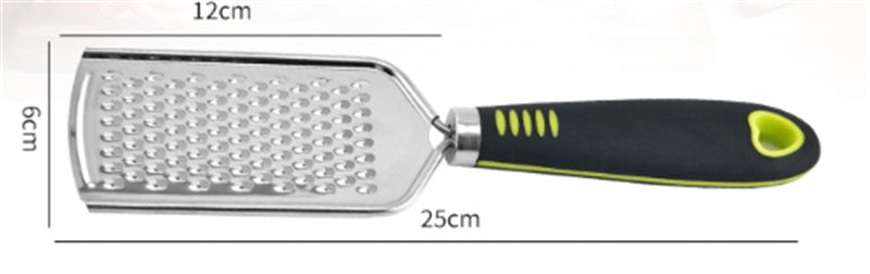 GrateMate Kitchen Tool