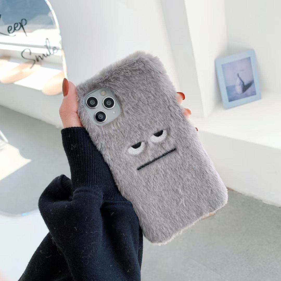 Phone Case - POWERGO