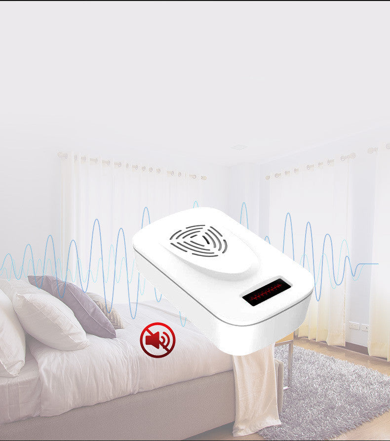 UltraSafe Pest Repeller