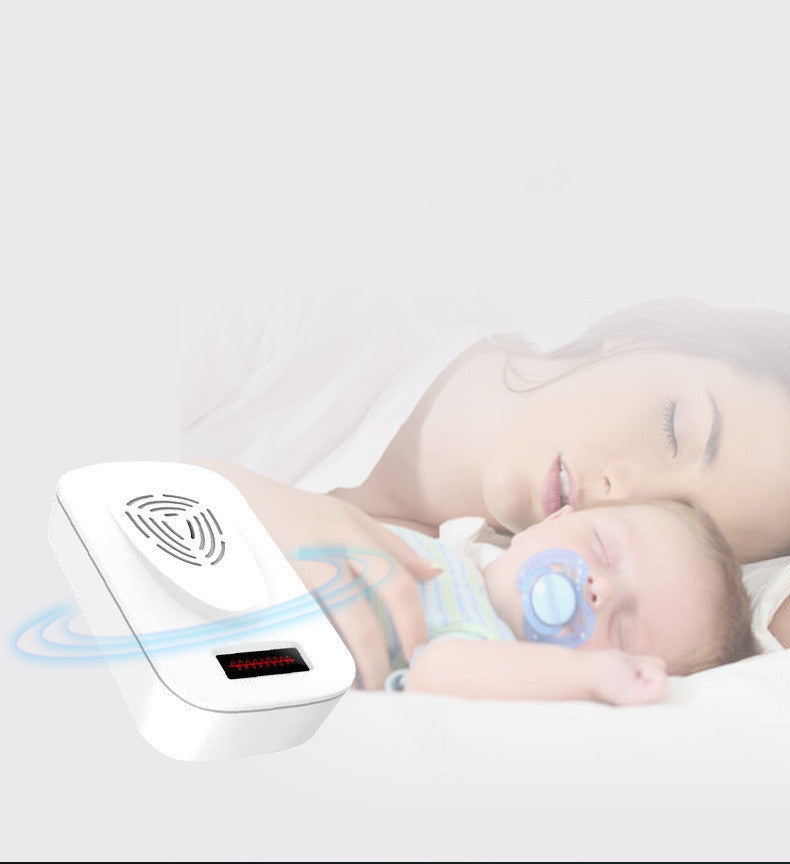 UltraSafe Pest Repeller