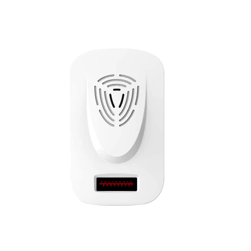 UltraSafe Pest Repeller