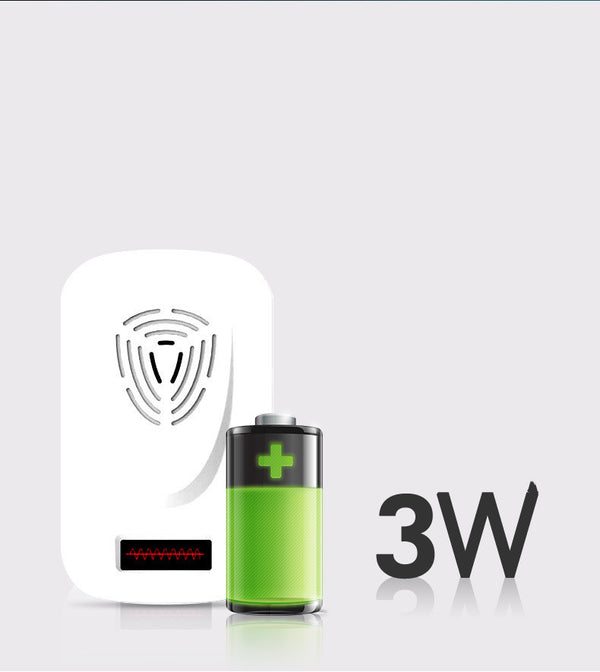 UltraSafe Pest Repeller