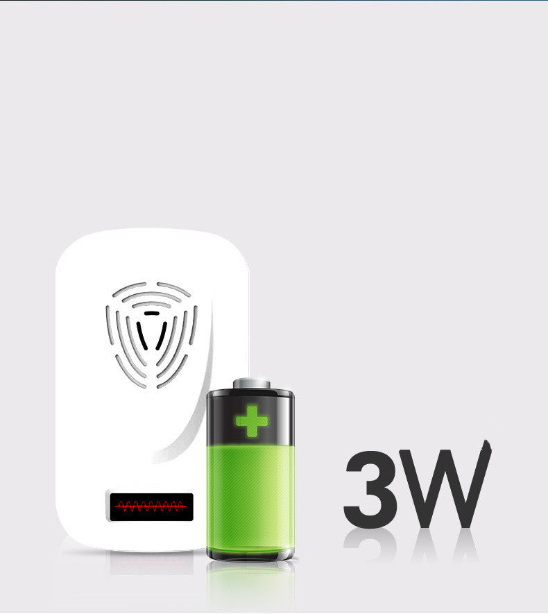 UltraSafe Pest Repeller