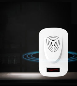 UltraSafe Pest Repeller