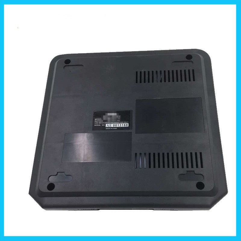 RetroPlay 16-Bit Console