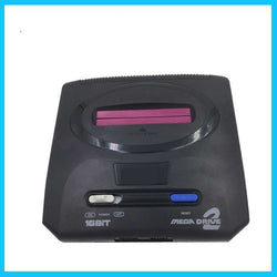RetroPlay 16-Bit Console