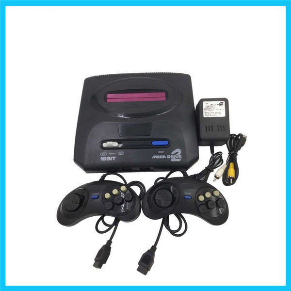 RetroPlay 16-Bit Console