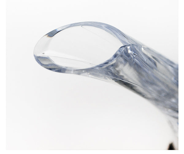 VinoFlow Wine Aerator
