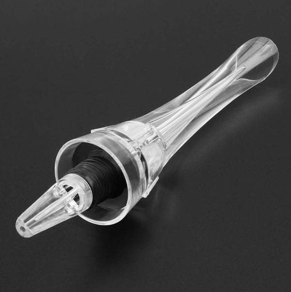 VinoFlow Wine Aerator