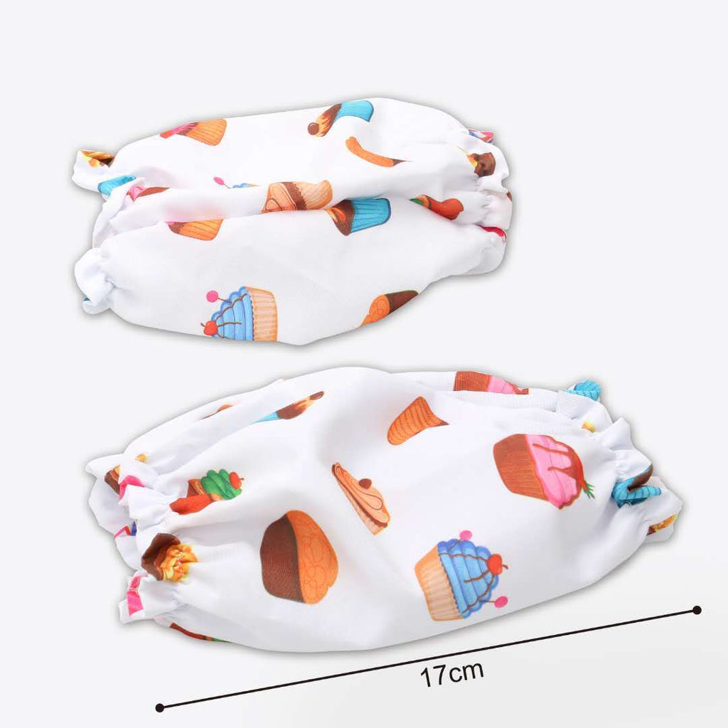 13-piece children's kitchen baking gadget - POWERGO