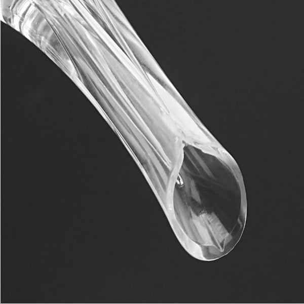 VinoFlow Wine Aerator