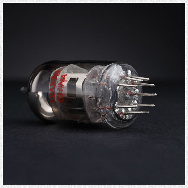 Changsha Shuguang 12AX7B Tube