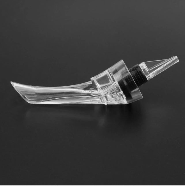 VinoFlow Wine Aerator