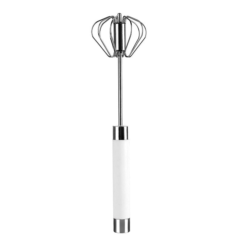 ChefSpin Manual Egg Beater