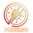 POWERGO