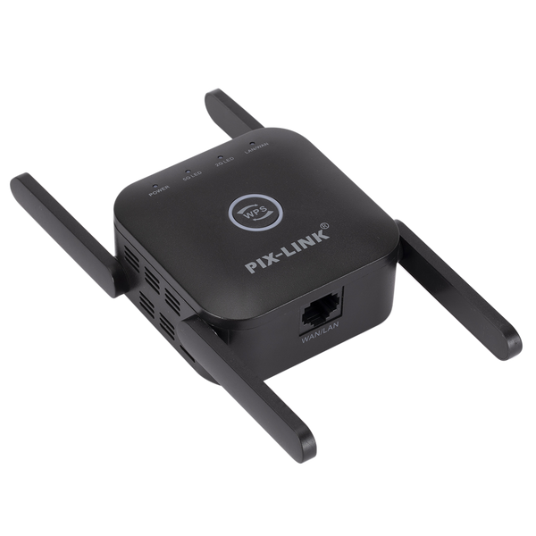 Xiaomi 300Mbps WiFi AmplifierUniversal Wireless WiFi