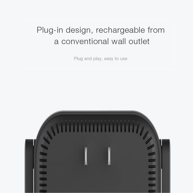 Xiaomi 300Mbps WiFi AmplifierUniversal Wireless WiFi