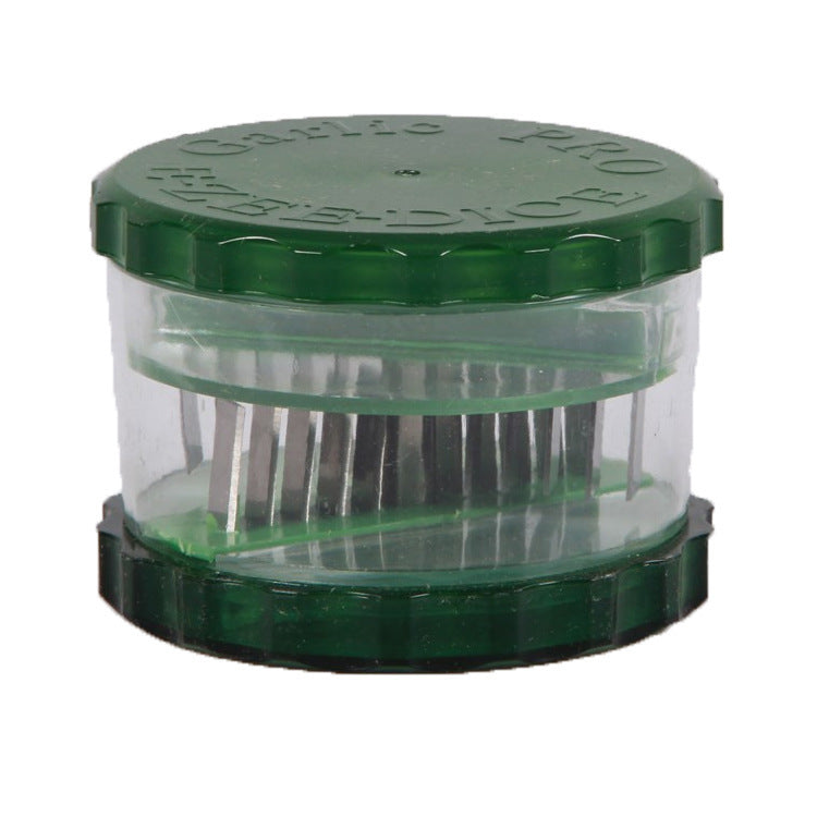 QuickPeel Garlic Roller