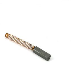 Household Kitchen Mixer Carbon Brush Accessories