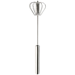 ChefSpin Manual Egg Beater
