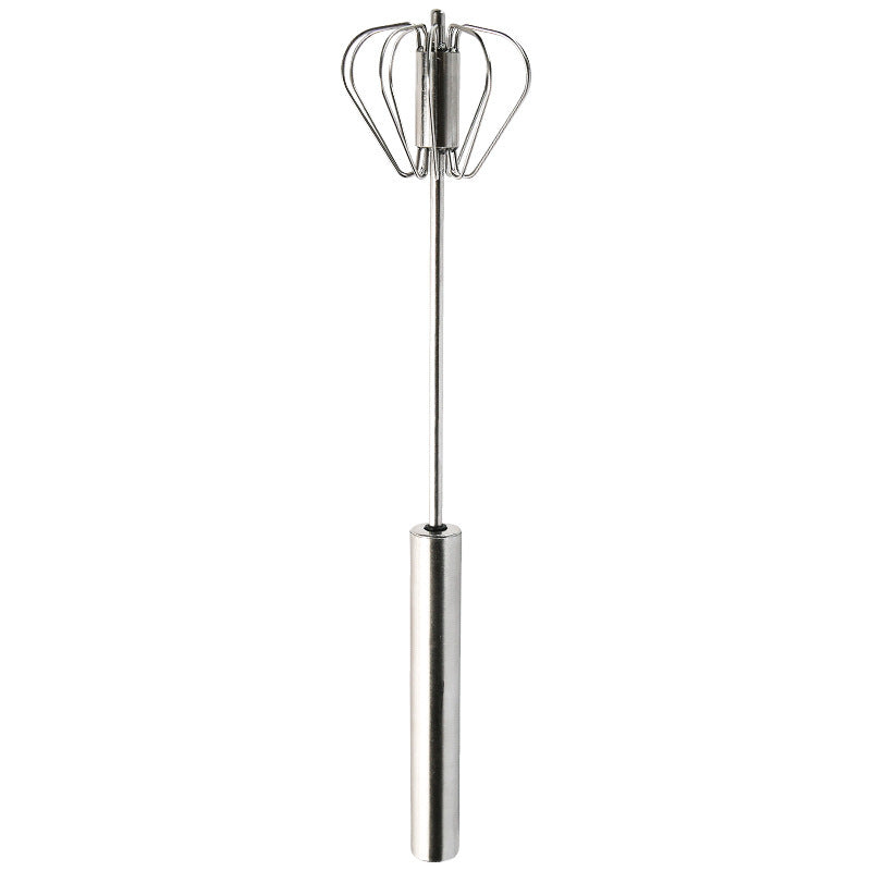ChefSpin Manual Egg Beater