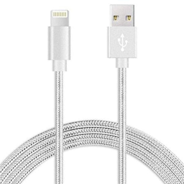 10FT USB Cable For IPhone XSXRXS MAX 1.7A